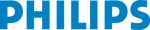 картинка PHILIPS