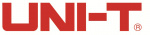 картинка UNI-T