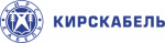 картинка Кирскабель