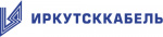 картинка Иркутсккабель