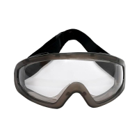 Очки закрытые Панорама с покрытием KN ЕЛАНПЛАСТ ОЧК601 BT KN