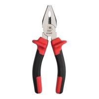 Пассатижи 160мм Expert PROxima EKF pas-160-exp