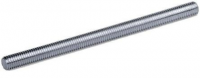 Шпилька резьбовая М6 L1000 S3 DKC SCM20601