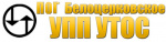 картинка Белоцерковское УПП УТОС
