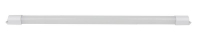 Светильник светодиодный PLED T4i 600 9Вт 4000К IP65 ДСП ДПО JazzWay 5047532