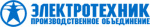 картинка Электротехник