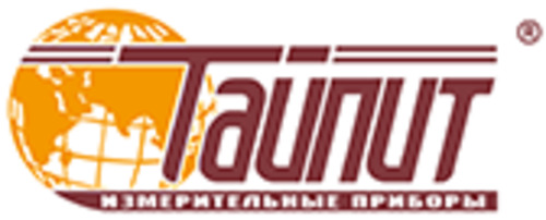 ТАЙПИТ изображение картинка ТАЙПИТ