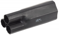 Перчатка термоусаживаемая ПТк 3х150-240 1кВ IEK UMS-CB3-8038-3512-1KV