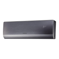 Сплит-система инверторного типа AURUS D DC ADI-09HN8/BLACK комплект AURUS НС-1651447