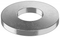 Шайба тарельчатая пружинная М10 DIN 6796 FORMAT (уп.20шт) IEK FO-00D-WD-M10-020