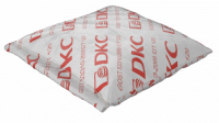 Подушка огнестойкая 120х150х30 DKC DB1802