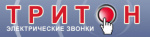 картинка Тритон