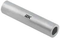 Гильза ГА 150-17 алюм. ГОСТ 23469.2 IEK UGL11-150-17