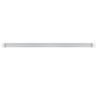 Светильник светодиодный PPO-07 1200 Prisma 36Вт 6500К IP40 ДПО JazzWay 5064348