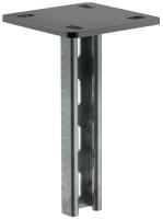Подвес потолочный STRUT 41х21-600 IEK CLM50D-KPS-41-21-06
