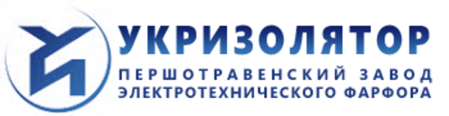 УКРИЗОЛЯТОР изображение картинка УКРИЗОЛЯТОР