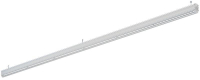 Светильник светодиодный ДСП 7031 PRO 100Вт Г30 5000К IP66 регул. крепл. IEK LT-DSP0-7031-100-50-K02