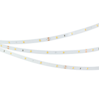 Лента светодиодная RT-A30-8mm 24V White 6000К 2.9Вт/м IP20 2835 5м открыт. Arlight 019917(2)