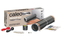 Комплект "Теплый пол" (пленка) PLATINUM 230Вт/кв.м 2.5кв.м CALEO КА000001318