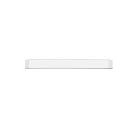 Светильник светодиодный PPO-07 600 Opal 18Вт 6500К IP40 ДПО JazzWay 5064225