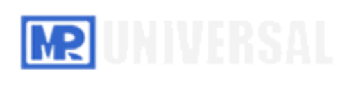 Universal изображение картинка Universal