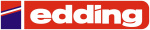 картинка Edding