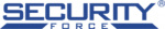 картинка Security Force