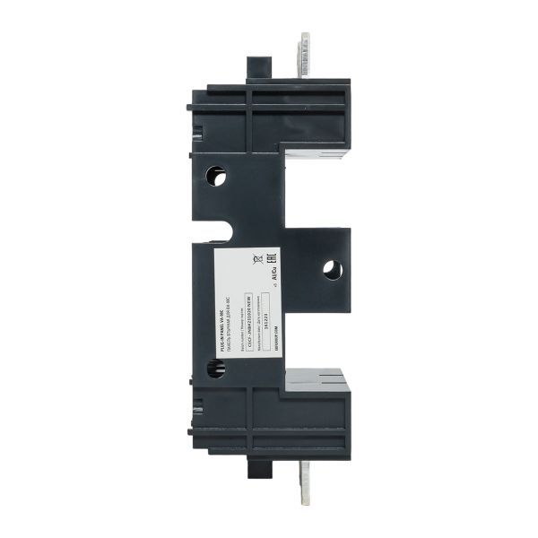 Панель втычная для ВА-99C 100-250 передн. присоед. EKF mccb99c-250-pin-3f