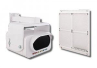 Извещатель дымовой оптический линейный однопозиционный ИПДЛ-52М (8-80м) ИВС-Сигналспецавтоматика 207038