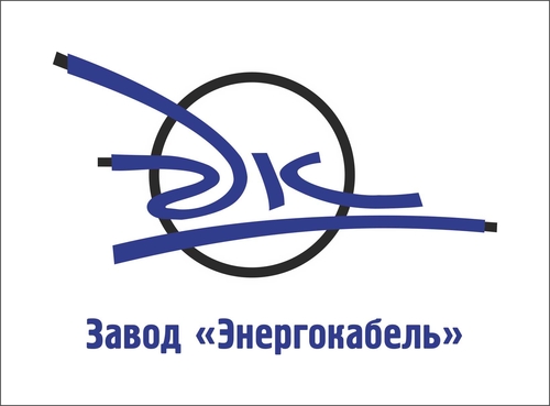 Энергокабель изображение картинка Энергокабель