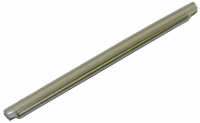 Комплект деталей FO-FFSPS-60 для защиты места сварки КДЗС (60 мм) Hyperline 45558