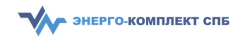 Энергокомплект изображение картинка Энергокомплект