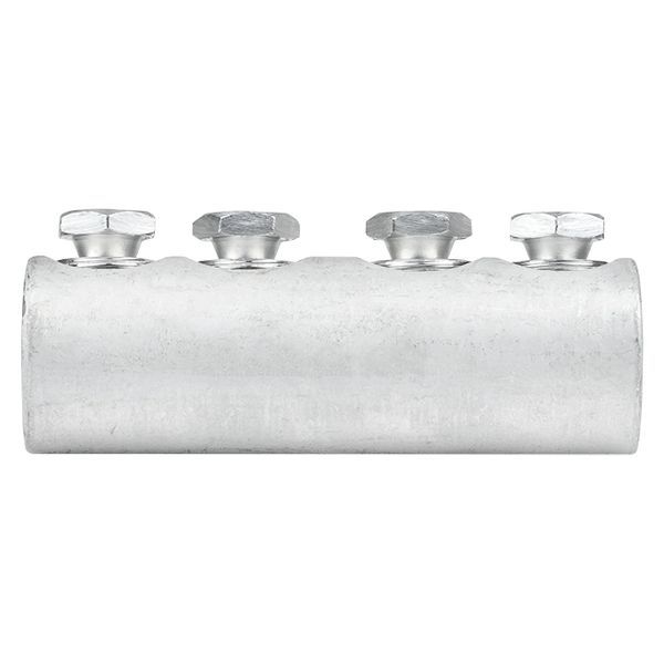 Гильза ГД-240 10кВ 150-240кв.мм PROxima EKF cs-b-240