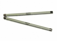 Предохранитель SIBA F315мА 10кВ 187000 (8х150мм) Электрофарфор ЦБ-00005698