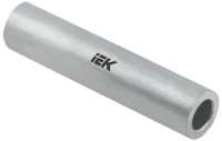 Гильза ГА 120-14 алюм. ГОСТ 23469.2 IEK UGL11-120-14