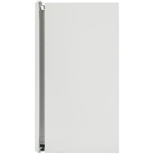 Корпус ЩМП-00 290х220х155 IP31 УХЛ3 метал. сер. SIMPLE Эра Б0069906