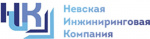картинка ПЭО прочее