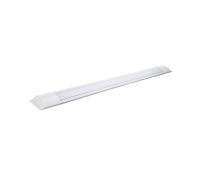 Светильник светодиодный PPO-04 1200 36Вт 6500К IP40 180-240В 50Гц ДПО JazzWay 5030909