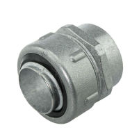 Элемент резьбовой крепежный РКВ-60 У2 IP54 с внутр. резьбой ГОФРОМАТИК zeta41316