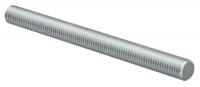 Шпилька резьбовая М12 DIN 975 L1000 IEK CLW10-TM-12-1-R
