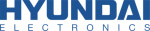 картинка HYUNDAI