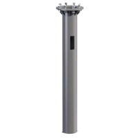 Деталь фундамента закладная ТАНС.31.010.000 (ЗФ-24/8/Д310-2.5-б) OPORA ENGINEERING OE-00014