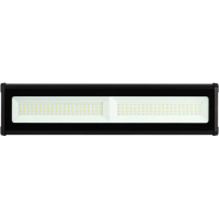 Светильник светодиодный SPP-403-0-50K-100 IP65 100Вт 10500лм 5000К Кп<5% КСС Д IC LED (High Bay) подвесной для высоких пролетов Эра Б0046672