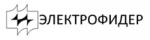 картинка Электрофидер