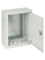 ЩМП-1-1 (395х310х150) IP31 Народный эконом