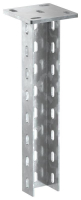 Стойка потолочная усиленная 50х70 L3000 4мм HDZ IEK CLM51D-SP-50-70-30-40-HDZ