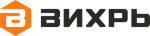 картинка Вихрь