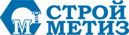 СТРОЙМЕТИЗ изображение картинка СТРОЙМЕТИЗ