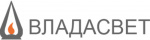 картинка Владасвет СТЗ
