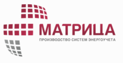 Матрица изображение картинка Матрица